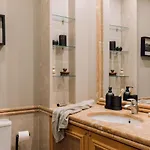 Riu - 3 Bedrooms In Avenidas Novas Appartement Lisboa