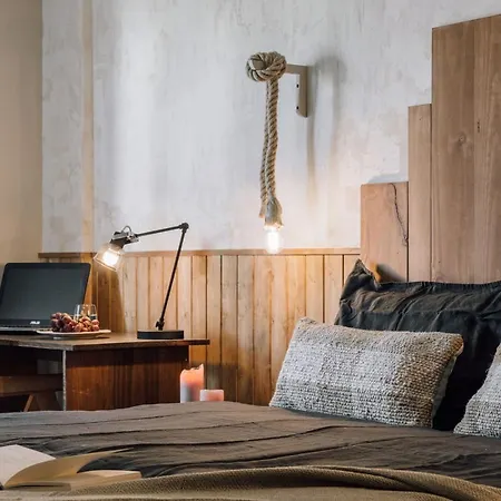 Riu - 3 Bedrooms In Avenidas Novas * Lisboa