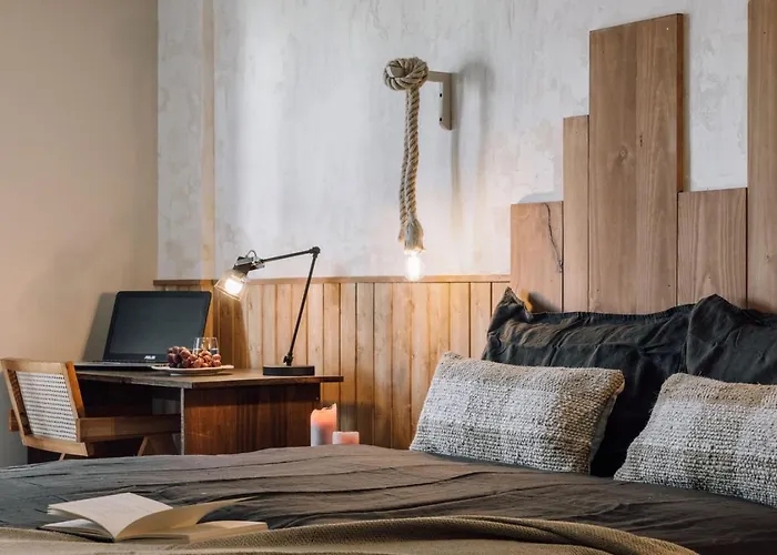 Riu - 3 Bedrooms In Avenidas Novas * Lisboa